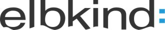 elbkind