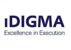 iDIGMA Logo