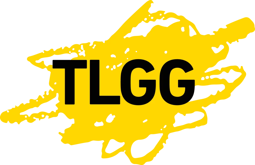TLGG_Logo