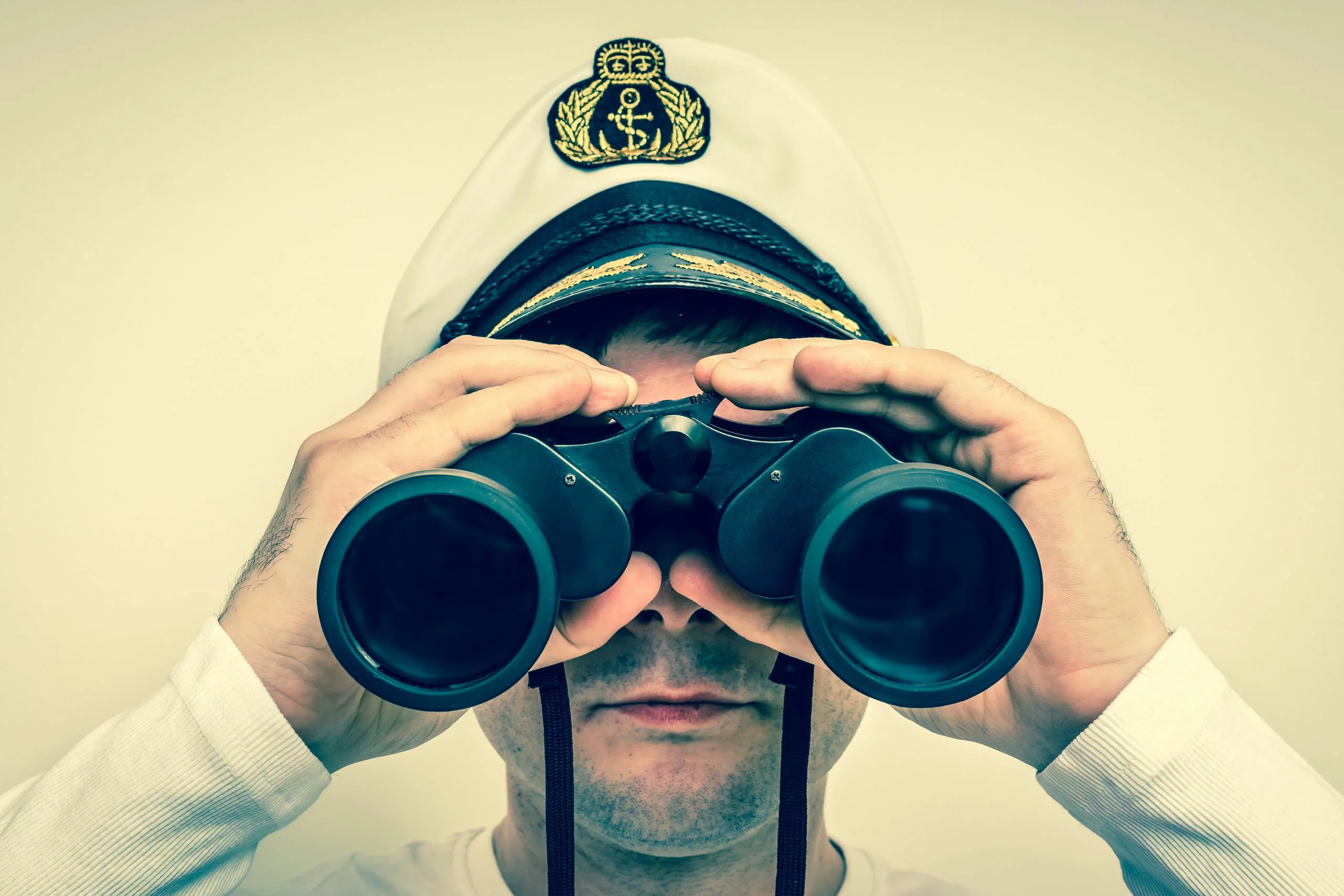 Ein Jahr voller Wissen bei Datentreiber - ein Rückblick - Datentreiber