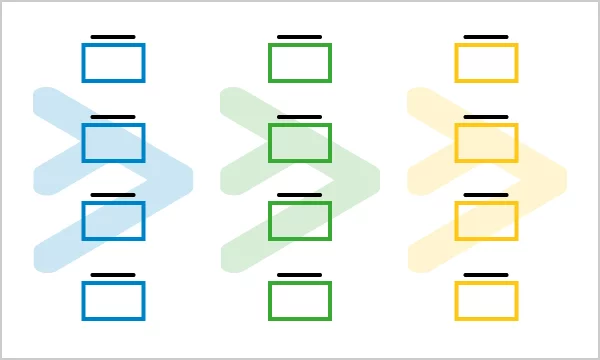 Data Strategy Design Kit Canvas